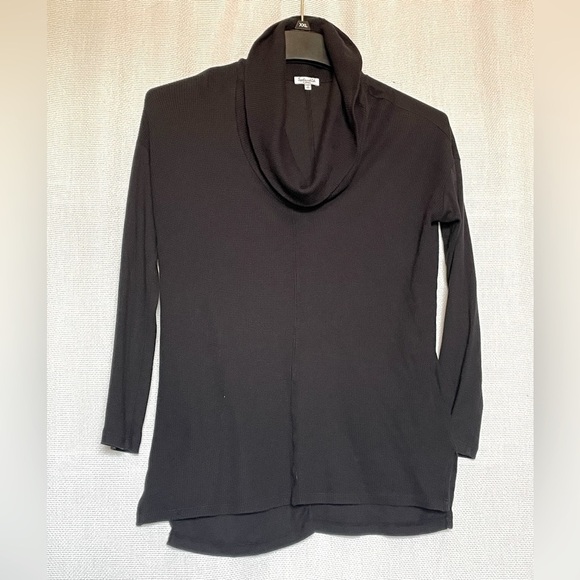 Splendid Tops - Splendid Cowl  Neck